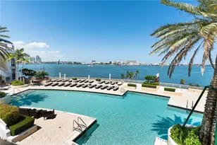 848 Brickell Key Dr, Miami, FL 33131 - Photo 30