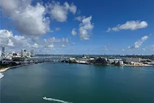 848 Brickell Key Dr, Miami, FL 33131 - Photo 6