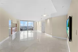 848 Brickell Key Dr, Miami, FL 33131 - Photo 8