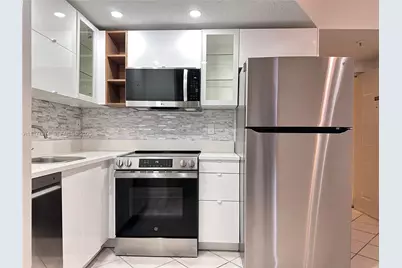 3051 SW 27th Ave #105, Miami, FL 33133 - Photo 2