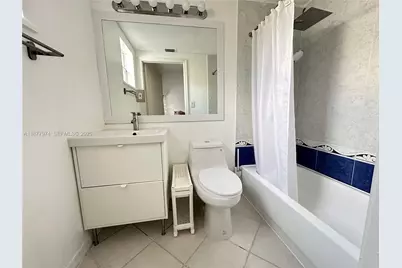 3051 SW 27th Ave #105, Miami, FL 33133 - Photo 6