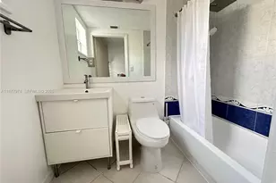 3051 SW 27th Ave, Miami, FL 33133 - Photo 6