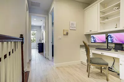 140 Ocean Breeze Dr, Juno Beach, FL 33408 - Photo 16