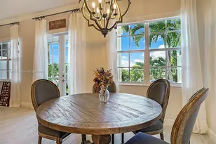 140 Ocean Breeze Dr, Juno Beach, FL 33408 - Photo 12