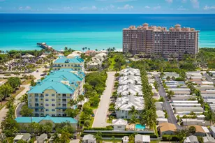 140 Ocean Breeze Dr, Juno Beach, FL 33408 - Photo 1