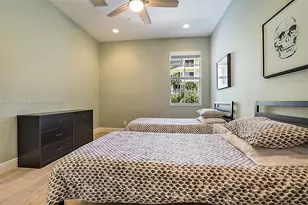 140 Ocean Breeze Dr, Juno Beach, FL 33408 - Photo 22