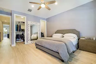 140 Ocean Breeze Dr, Juno Beach, FL 33408 - Photo 18