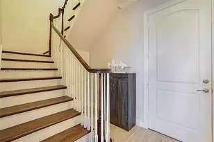 140 Ocean Breeze Dr, Juno Beach, FL 33408 - Photo 14