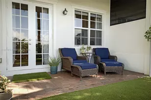 140 Ocean Breeze Dr, Juno Beach, FL 33408 - Photo 26