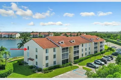 4484 NE Ocean Blvd #A3, Hutchinson Island, FL 34957 - Photo 4