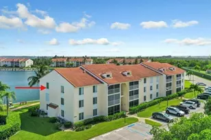 4484 NE Ocean Blvd, Hutchinson Island, FL 34957 - Photo 4