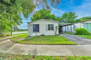5321 SW 30th Way, Dania Beach, FL 33312 - Photo 28