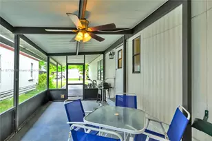 5321 SW 30th Way, Dania Beach, FL 33312 - Photo 30