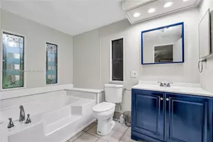 5321 SW 30th Way, Dania Beach, FL 33312 - Photo 16