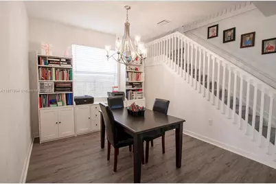 1432 SE 26th Rd, Homestead, FL 33035 - Photo 18