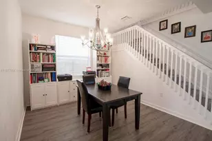 1432 SE 26th Rd, Homestead, FL 33035 - Photo 18