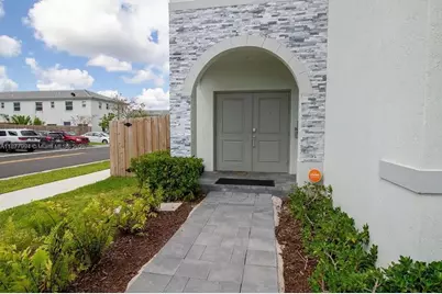 1432 SE 26th Rd, Homestead, FL 33035 - Photo 6