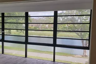 9709 Hammocks Blvd, Miami, FL 33196 - Photo 1