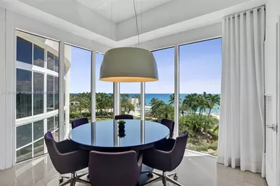 19111 Collins Ave #2101, Sunny Isles Beach, FL 33160 - Photo 32