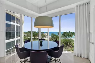 19111 Collins Ave, Sunny Isles Beach, FL 33160 - Photo 32