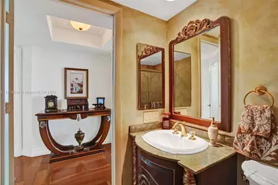 19111 Collins Ave #2101, Sunny Isles Beach, FL 33160 - Photo 10