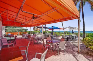 19111 Collins Ave, Sunny Isles Beach, FL 33160 - Photo 50