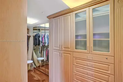 19111 Collins Ave #2101, Sunny Isles Beach, FL 33160 - Photo 18