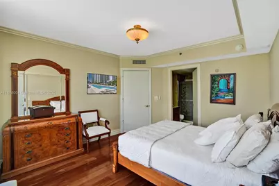 19111 Collins Ave #2101, Sunny Isles Beach, FL 33160 - Photo 24