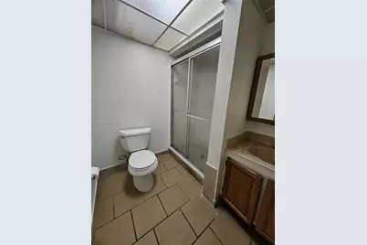 7820 S Colony Cir S #102, Tamarac, FL 33321 - Photo 46