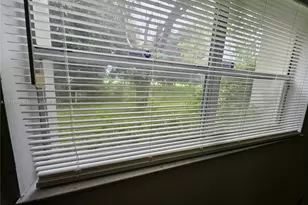 7820 S Colony Cir S, Tamarac, FL 33321 - Photo 30