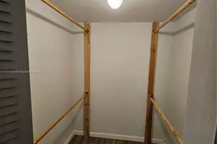 7820 S Colony Cir S, Tamarac, FL 33321 - Photo 28