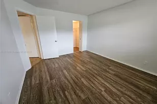 7820 S Colony Cir S, Tamarac, FL 33321 - Photo 40