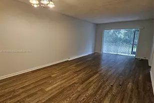 7820 S Colony Cir S, Tamarac, FL 33321 - Photo 16