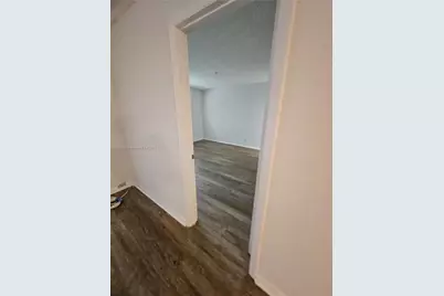 7820 S Colony Cir S #102, Tamarac, FL 33321 - Photo 22