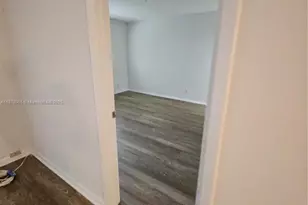 7820 S Colony Cir S, Tamarac, FL 33321 - Photo 22