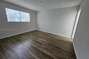 7820 S Colony Cir S, Tamarac, FL 33321 - Photo 24