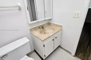 7820 S Colony Cir S, Tamarac, FL 33321 - Photo 34