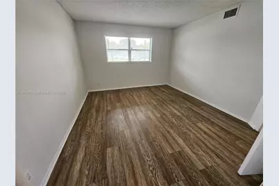 7820 S Colony Cir S #102, Tamarac, FL 33321 - Photo 42