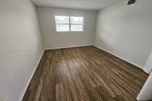 7820 S Colony Cir S, Tamarac, FL 33321 - Photo 42