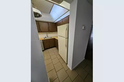 7820 S Colony Cir S #102, Tamarac, FL 33321 - Photo 6