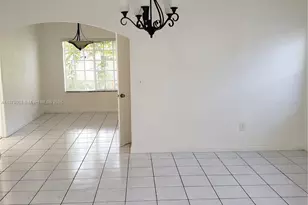 6912 NE 5th Ave, Miami, FL 33138 - Photo 12