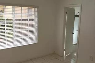 6912 NE 5th Ave, Miami, FL 33138 - Photo 8