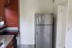 6912 NE 5th Ave, Miami, FL 33138 - Photo 18