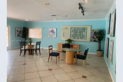 17901 NW 68th Ave #T101, Hialeah, FL 33015 - Photo 34