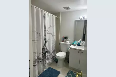 17901 NW 68th Ave #T101, Hialeah, FL 33015 - Photo 16