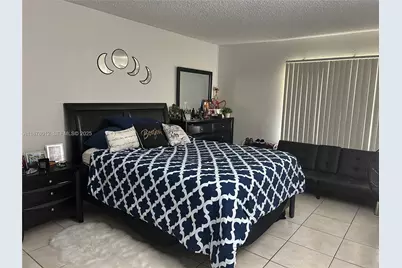 17901 NW 68th Ave #T101, Hialeah, FL 33015 - Photo 14