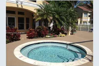 2445 NW 33rd St #1413, Oakland Park, FL 33309 - Photo 10