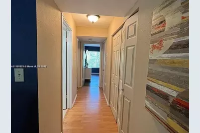 2445 NW 33rd St #1413, Oakland Park, FL 33309 - Photo 6