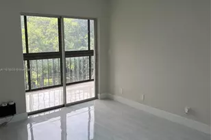 5900 NW 44th St, Lauderhill, FL 33319 - Photo 30