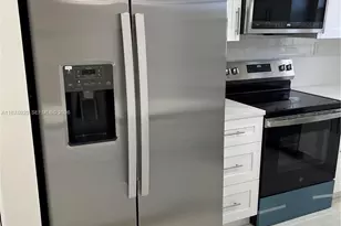 5900 NW 44th St, Lauderhill, FL 33319 - Photo 22